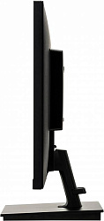 Монитор Iiyama G-Master G2530HSU-B1