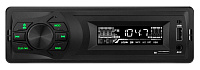 Автомагнитола Swat MEX-1032UBG