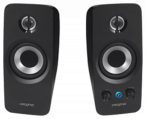 Колонки Creative T15 Wireless