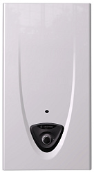 Газовая колонка Ariston FAST EVO ONT B 11 NG RU