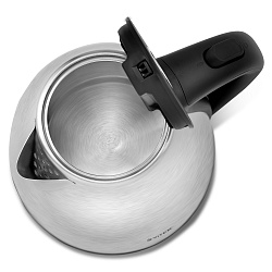 Чайник электрический VITEK VT-7012 (ST)