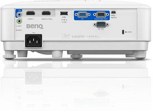 Проектор Benq TH671ST