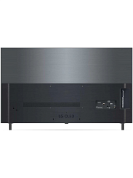 Телевизор LG OLED55A1RLA