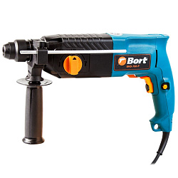 Перфоратор Bort BHD-700-P