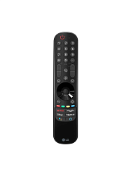 Телевизор LG 50NANO756PA