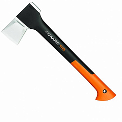 Топор-колун Fiskars X11 (1015640)