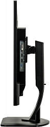 Монитор Iiyama ProLite XB3270QS-B1