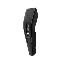 Машинка для стрижки Philips HC3510/15 Series 3000