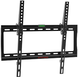 Кронштейн Arm Media STEEL-4 для телевизора черный