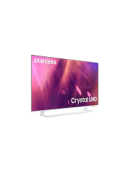 Телевизор Samsung UE43AU9010U