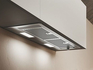 Вытяжка Elica Era S IX/A/72