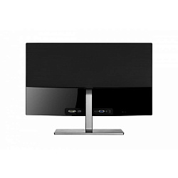 Монитор AOC U2879VF