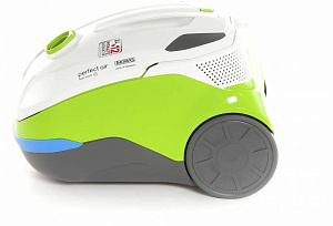Пылесос Thomas Perfect Air Feel Fresh x3 (786532)