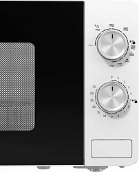Микроволновая Печь Gorenje MO20E2W