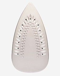 Утюг Panasonic NI-M250TGTW