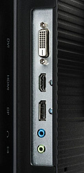 Монитор Iiyama ProLite XB3270QS-B1