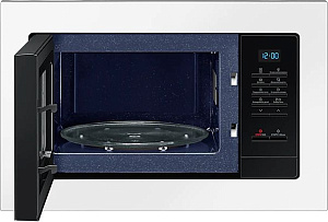 Микроволновая печь встраиваемая Samsung MS20A7013AL/BW