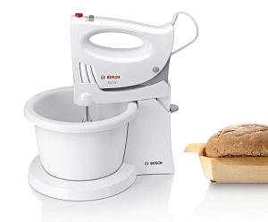 Миксер стационарный Bosch MFQ3555