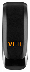 Шагомер Medisana ViFit (79410)