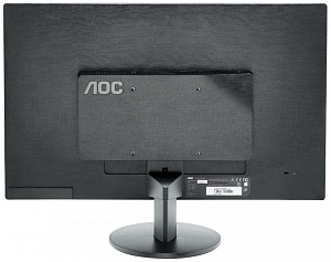 Монитор AOC M2470SWH