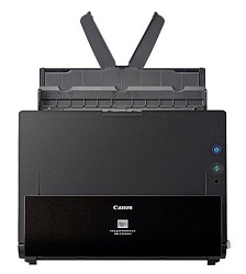 Сканер Canon image Formula DR-C225W II (3259C003)