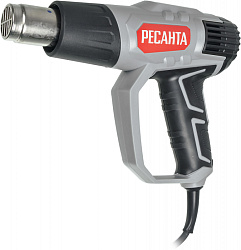 Технический фен Ресанта ФЭ-2000К