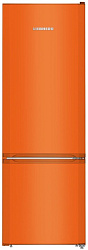 Холодильник Liebherr CUno 2831