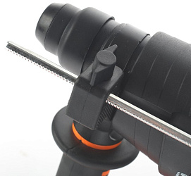 Перфоратор Patriot RH 160