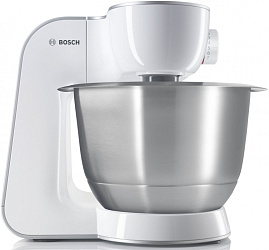 Кухонный комбайн Bosch MUM58252RU