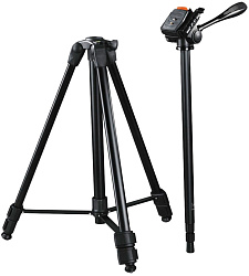 Штатив Hama Delta Duo 170 (04098)