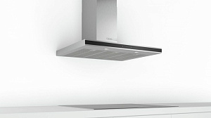 Вытяжка Bosch DWB97FM50