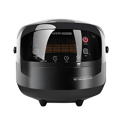 Мультиварка Redmond SkyCooker M903S
