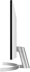 Монитор LG 27UL500-W