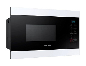 Микроволновая печь встраиваемая Samsung MS22M8054AW