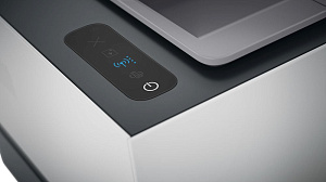 Принтер лазерный HP Neverstop Laser 1000w (4RY23A)