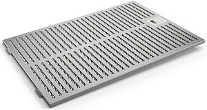 Вытяжка Bosch DWB97FM50