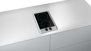 Варочная поверхность Bosch PKE345CA1