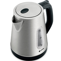 Чайник электрический VITEK VT-7038 (ST)