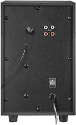 Компьютерная акустика Defender X182