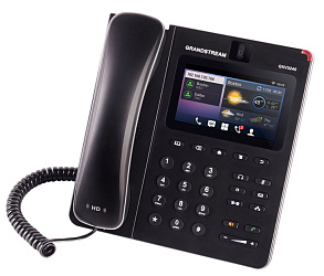 Телефон IP Grandstream GXV-3240