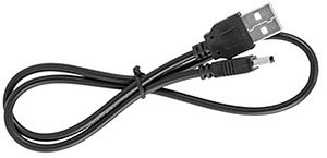 Навигатор Автомобильный GPS Navitel E707 Magnetic