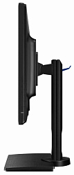 Монитор Benq PD2700Q