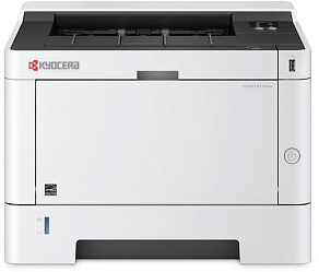 Принтер лазерный Kyocera Ecosys P2335dw (1102VN3RU0)