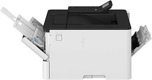 Принтер лазерный Canon i-Sensys LBP212dw (2221C006)