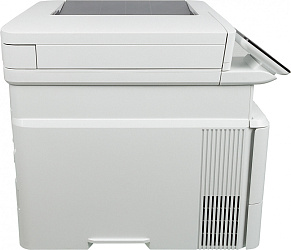 Лазерное МФУ HP LaserJet Pro M428fdn (W1A32A)