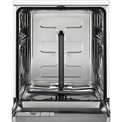 Посудомоечная машина Zanussi ZDF 26004 XA