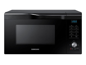 Микроволновая Печь Samsung MC28M6055CK