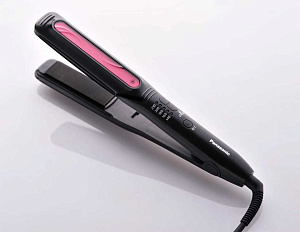 Щипцы Panasonic EH-HV52-K865