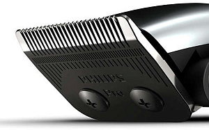Машинка для стрижки Philips HC5100/15