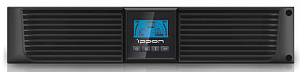 Ippon Smart Winner New Edition 2000